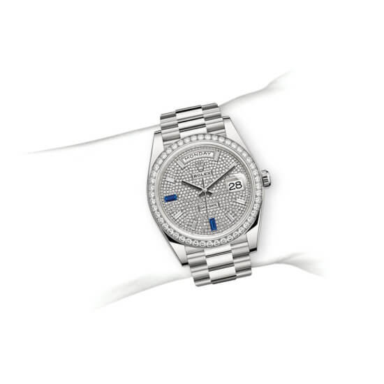 wrist-m228349rbr-0036