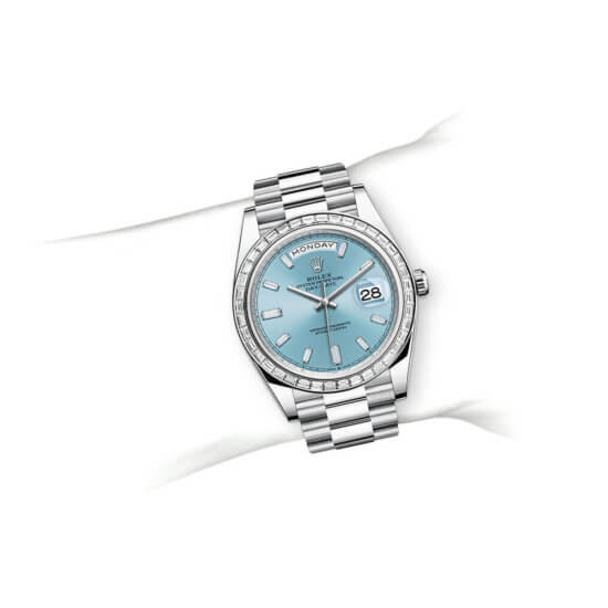 wrist-m228396tbr-0002