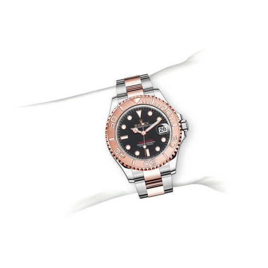 wrist-m268621-0004