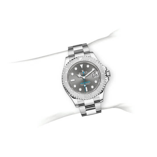 wrist-m268622-0002