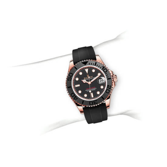 wrist-m268655-0004