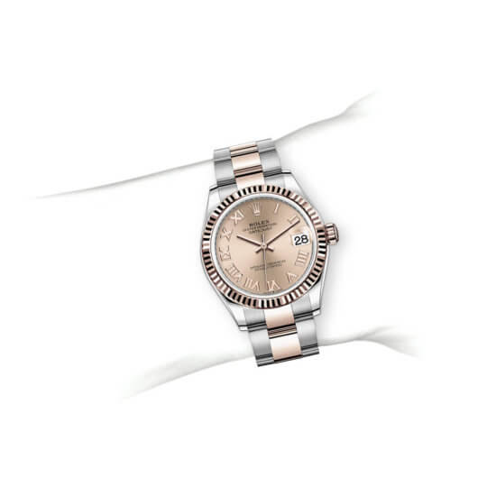 wrist-m278271-0005