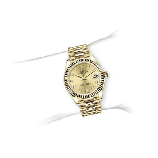wrist-m278278-0009