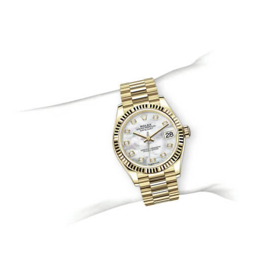 wrist-m278278-0010