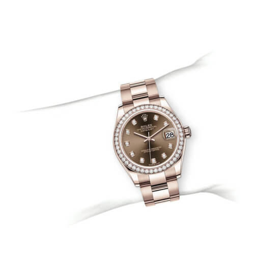 wrist-m278285rbr-0012