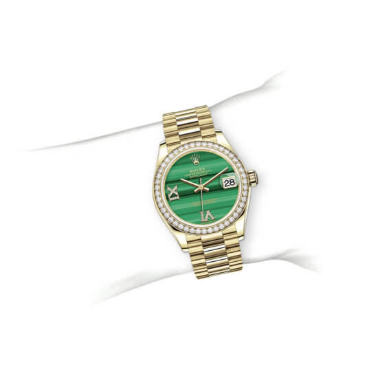 wrist-m278288rbr-0004