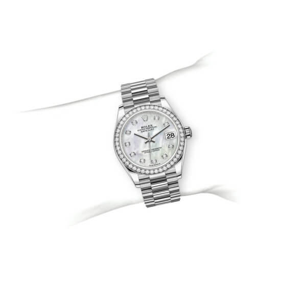wrist-m278289rbr-0005