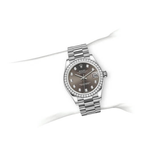 wrist-m278289rbr-0006