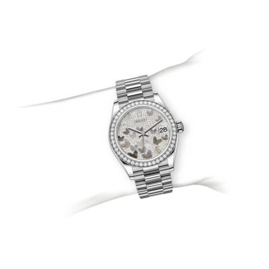 wrist-m278289rbr-0008