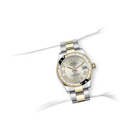 wrist-m278343rbr-0003
