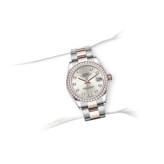 wrist-m278381rbr-0015