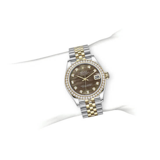 wrist-m278383rbr-0024