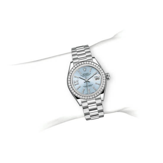 wrist-m279136rbr-0001