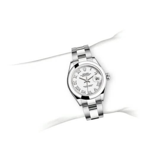 wrist-m279160-0016