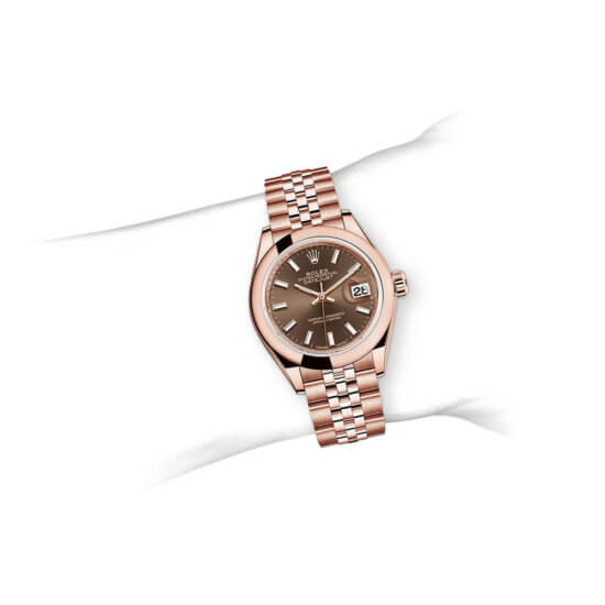 wrist-m279165-0008