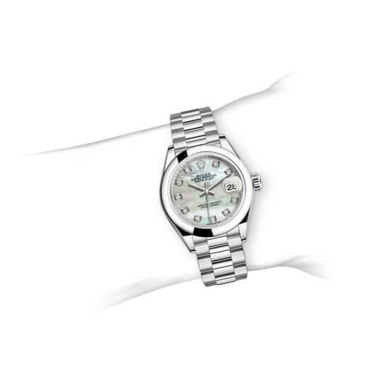wrist-m279166-0008