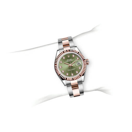 wrist-m279171-0008
