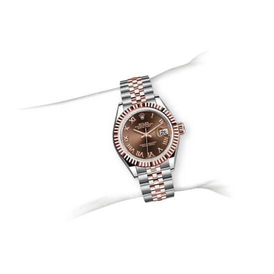 wrist-m279171-0009