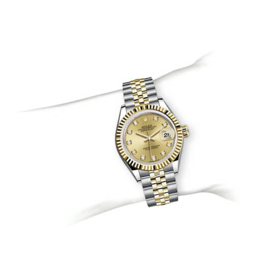wrist-m279173-0011