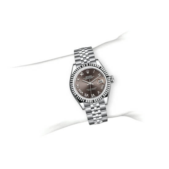wrist-m279174-0013