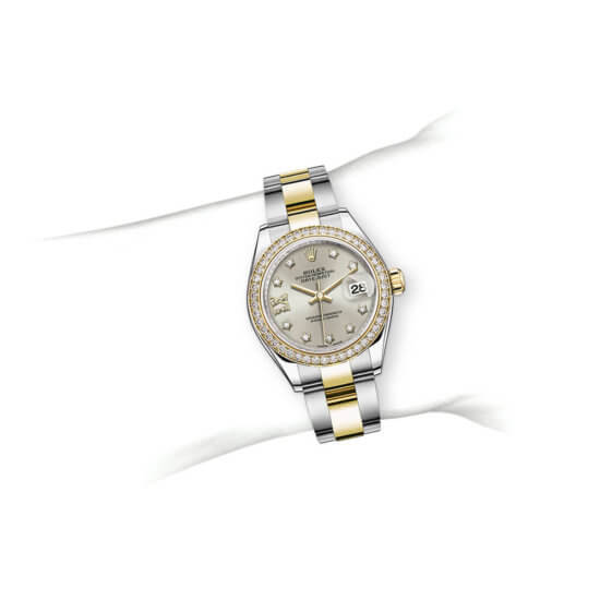 wrist-m279383rbr-0004