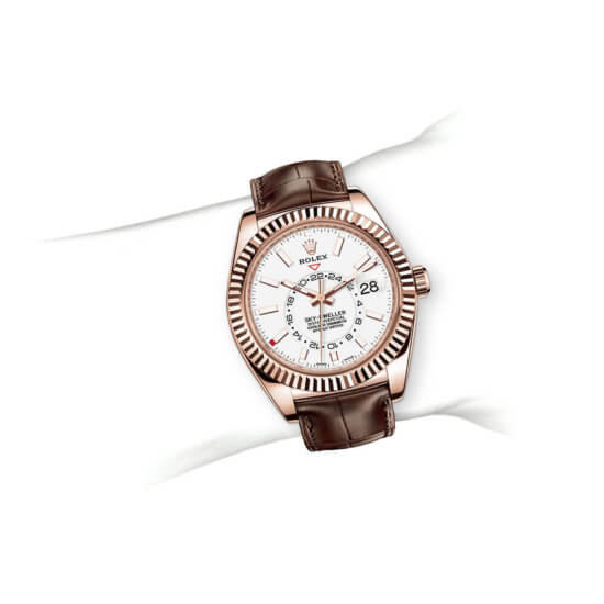 wrist-m326135-0006