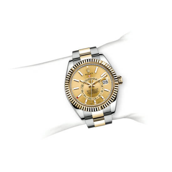 wrist-m326933-0001