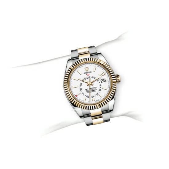 wrist-m326933-0009