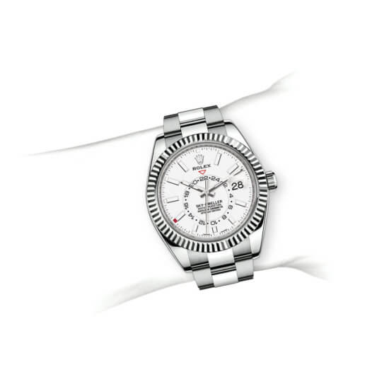 wrist-m326934-0001