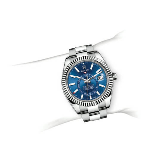 wrist-m326934-0003