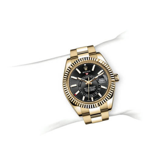 wrist-m326938-0004