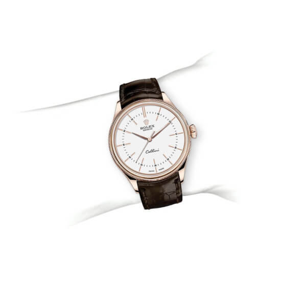 wrist-m50505-0020