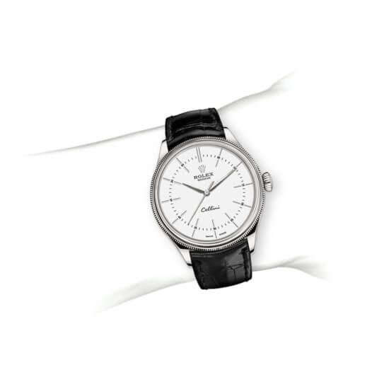 wrist-m50509-0016