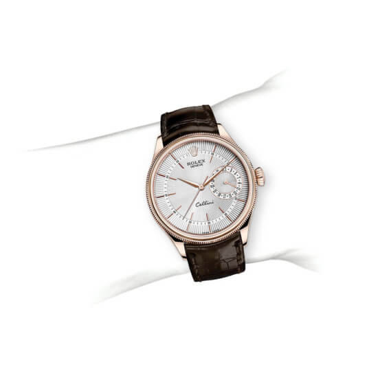 wrist-m50515-0008