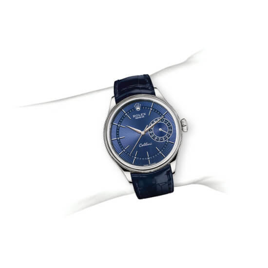 wrist-m50519-0011