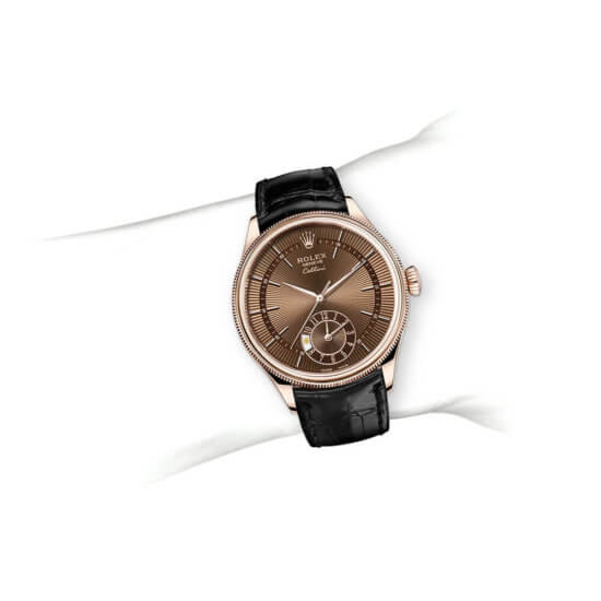 wrist-m50525-0016
