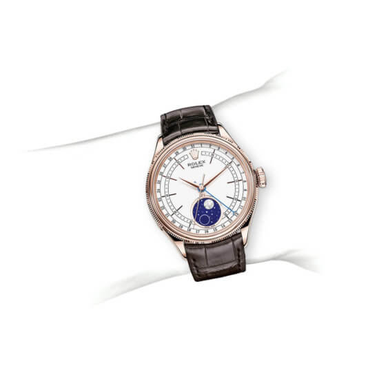 wrist-m50535-0002