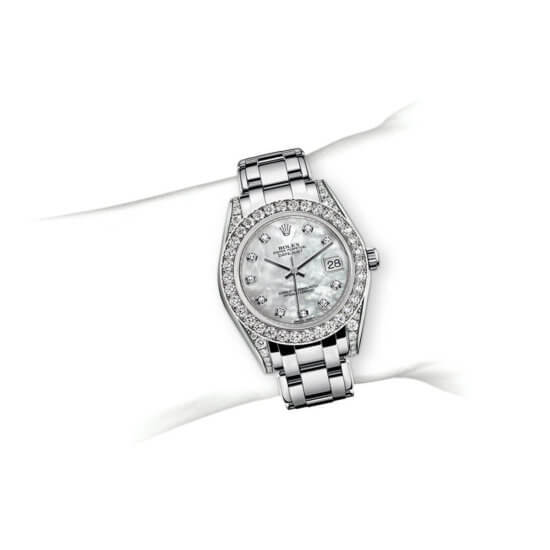 wrist-m81159-0015