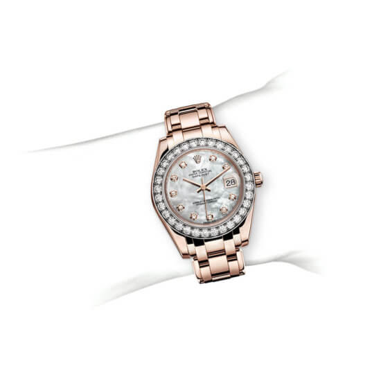 wrist-m81285-0017