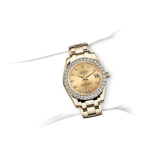 wrist-m81298-0005
