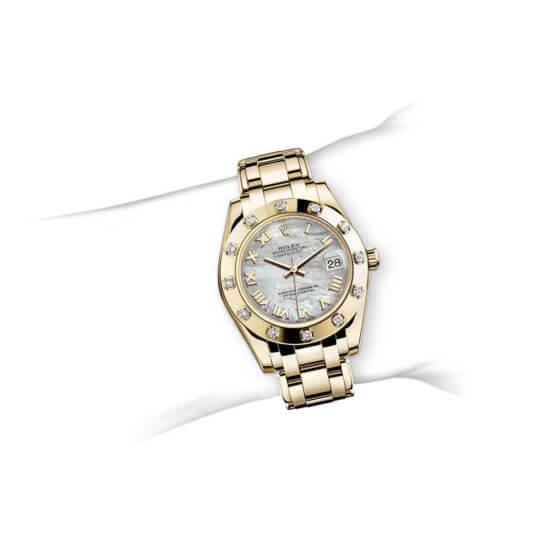 wrist-m81318-0005