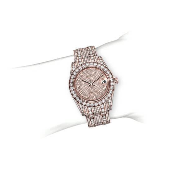 wrist-m81405rbr-0001