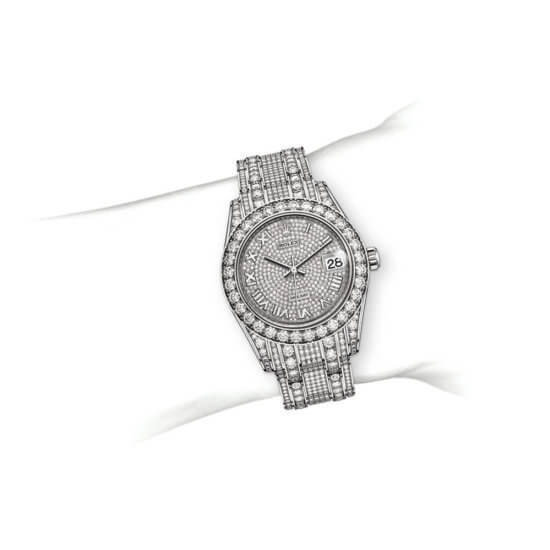 wrist-m81409rbr-0001