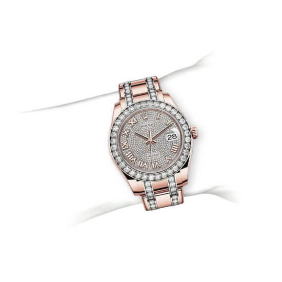 wrist-m86285-0001