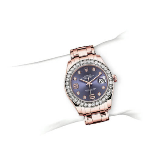 wrist-m86285-0004