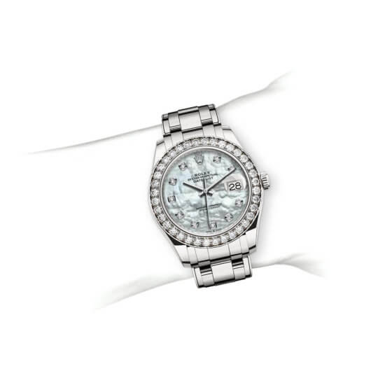 wrist-m86289-0001