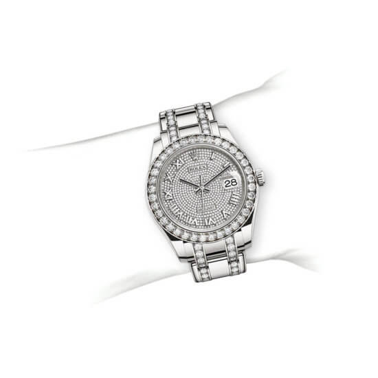 wrist-m86289-0006