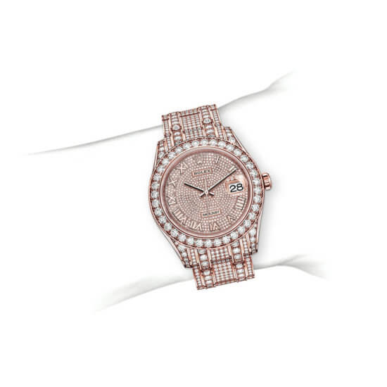 wrist-m86405rbr-0001