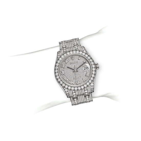 wrist-m86409rbr-0001