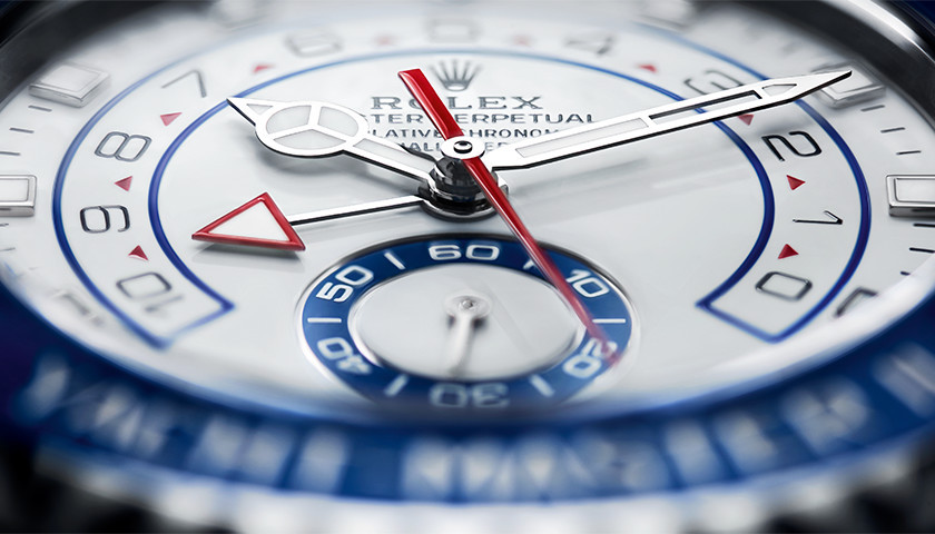 yacht-master_cover_video2_840x480